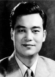 Yang Yu  Actor